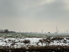 -石家庄正定国际机场-T2航站楼