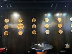 -亚都肥肠(海都汇府店)