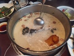 -上名堂·鱼头好吃(体育场路店)