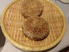 -东来顺饭庄(apm总店)