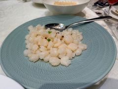 -太湖饭店·寄畅轩中餐厅