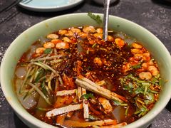 -紫泥369粗粮季(四牌楼店)