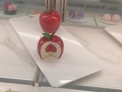 -GANSO元祖食品(沪青平店)