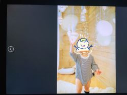 -尤尼可国际影像(万源分店)