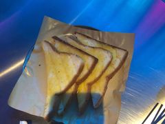 -燥次·烧烤酒场(万象城店)