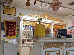 -西域塔塔幂(六道口店)