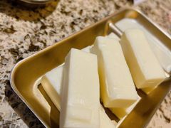 -倍熹首尔烤肉大排档(合生汇店)