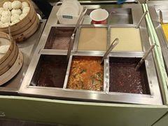 -眉州东坡(团结湖店)