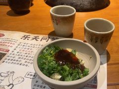 -白乐天毛肚火锅馆(南滨路店)