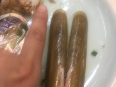 -盒马渔市餐厅