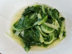 -董厨煨汤馆(车站路店)