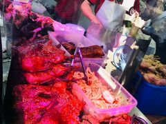 -章云板鸭(评事街店)