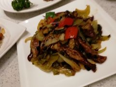 -又一间茶点轩(百汇广场店)