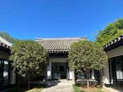 -The Georg(东华门店)