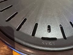 -济州爱肉堂(总店)