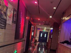 -宝乐星量贩KTV(莲升路店)