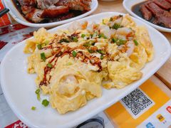 -正東记港味烧腊餐室(天鹅湖银泰城店)