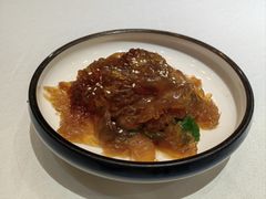 -930私房菜(欧阳路店)