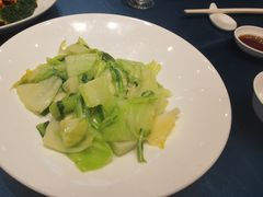 -得尔乐大酒店(南塘店)