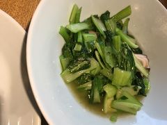 -杭百味·大众精选杭帮菜(西湖音乐喷泉店)