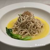 这家江浙菜太好吃了