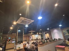 -凤兴鸡煲(宝安海雅店)