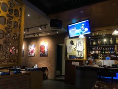 -bluefrog蓝蛙(悠唐购物中心店)