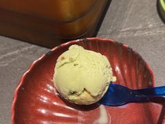 -牛YO寿喜烧和牛火锅自助(三台子万象汇店)