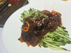-106餐厅北京菜.烤鸭(百子湾店)