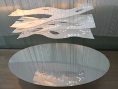 -金泽21世纪美术馆