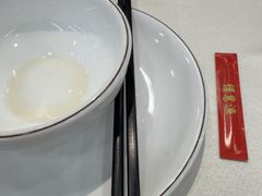 -渔意楼·驰名沙田乳鸽(五羊店)