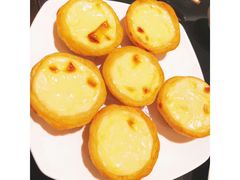 -TABLE·味西餐厅-成都茂业JW万豪酒店