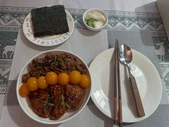 -和牛食堂•BISTRO(广州首店)