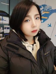 -Yestar 嘉兴艺星医疗美容医院