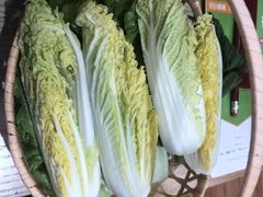 -椰夫人·养生椰子鸡(金沙洲永旺店)