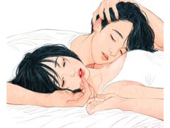-八哥美术·成人美术画室(总校区)