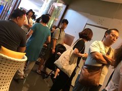 -Let’s Relax Spa(Terminal 21 Asok)