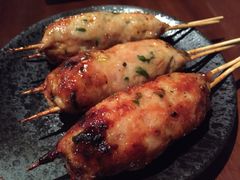 iphone_upload_pic-串鑫
