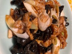 -龍聚祥烧麦馆(万达店)