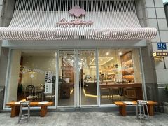 -LilBee Coffee