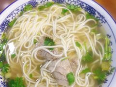 -中国医学科学院皮肤病医院