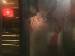 -城南往事济南风味主题餐厅(东环店)