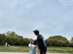 -上海玛雅海滩水公园