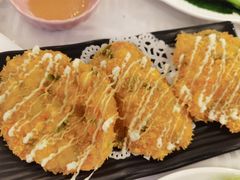-新君悦国际酒店