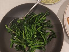 -君庭中餐厅(友谊宾馆店)