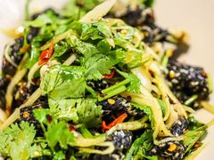 -甲王二老长沙口味馆