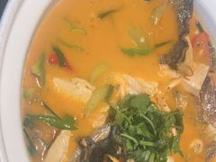 -明丰小渔馆(明月路店)