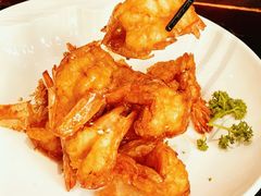-忆家一宴(南丹东路总店)