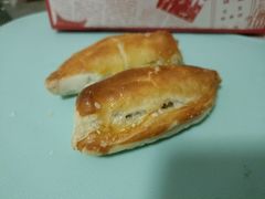 -北京稻香村(零号店)