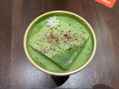 -小金金手作(金象城店)